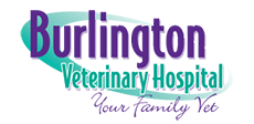 Burlington Veterinary Hospital
